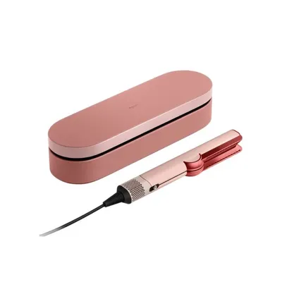 HT01 Airstrait Straightener Sakura cherry