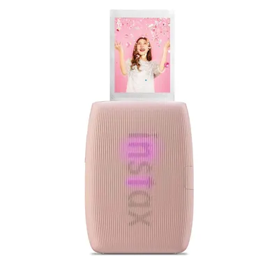 Instax Mini Link 3