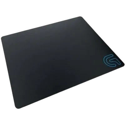 G440