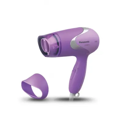 Hair dryer Panasonic EH-ND13