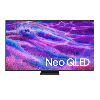 QE75QN80FAUXRU