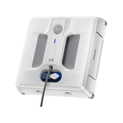 Hutt A1 Window cleaning robot