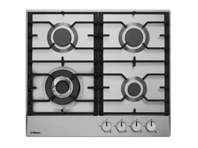 Hob HANSA BHGI611839