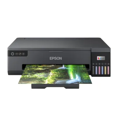 Epson L18050