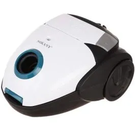 Vacuum cleaner Sokany SK-3383