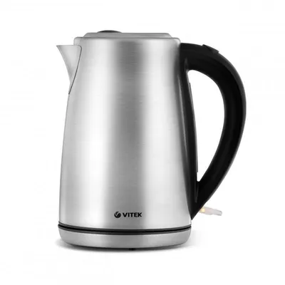 Kettle VITEK VT-7020 ST