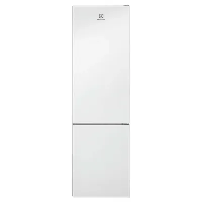 Refrigerator ELECTROLUX RNT7ME34G1