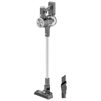 Vacuum cleaner Sokany SK-13042