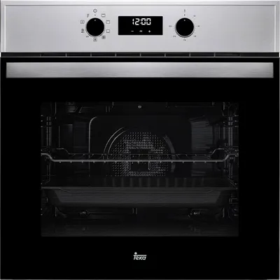 Built-in oven TEKA HBB 735 SS