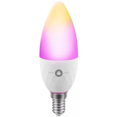 Smart light bulb Yandex Smart Light Bulb 3 YNDX-00017