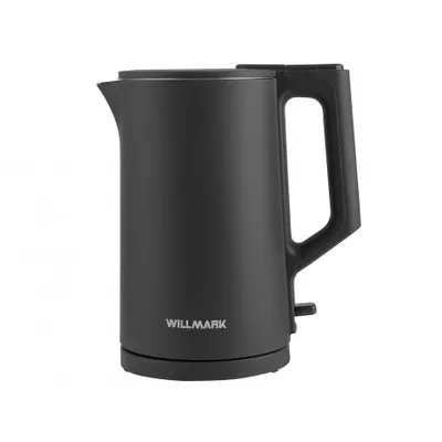 Kettle WILLMARK WEK-1828PS
