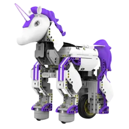 UBTech Jimu UnicornBot JRA0201