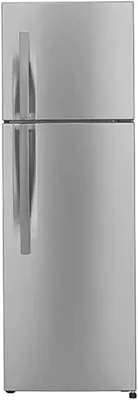 refrigerator G372RLBB