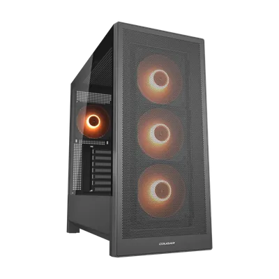 Cougar RGB MX230