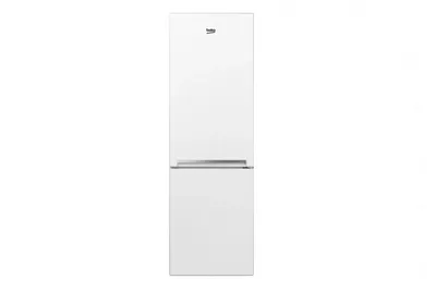 RCNK270K20W