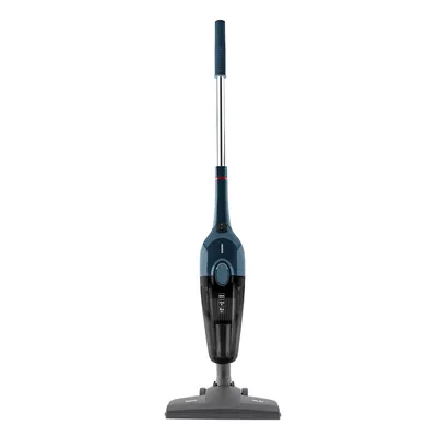 Vacuum cleaner CENTEK CT-2565 BL