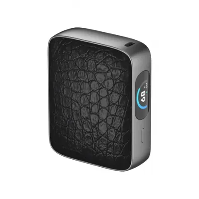 Power bank Green Lion VALMONT 10000mAh PD 45W