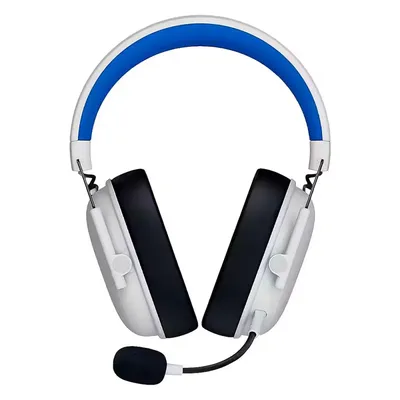 BlackShark V3 X HyperSpeed for PlayStation