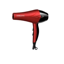 Վարսահարդարիչ Sokany Hair Dryer 24000W SK-2211