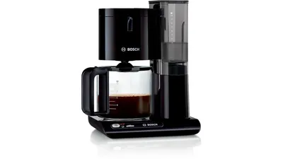 Drip coffee maker Bosch TKA8013