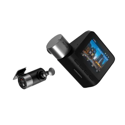 Dash cam 70MAI A500-1 Set Type-c