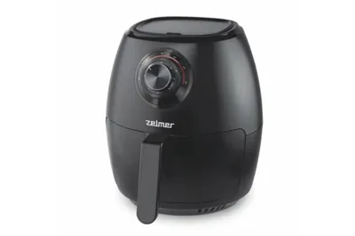 Air fryer Zelmer ZAF3500