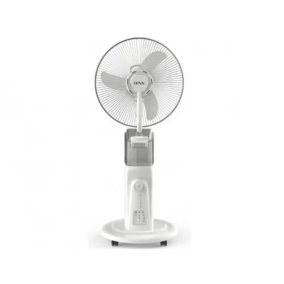 Room fan DENX DX2656