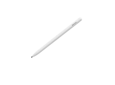 PEN ACTIVE PEN Blackview Tab 18