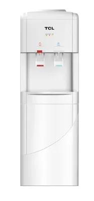 TY-LYR801W Water dispenser