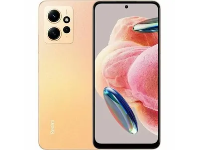 Note 12