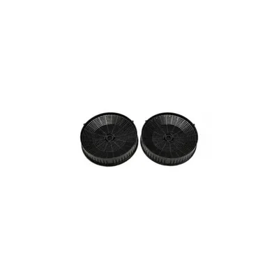 Carbon filter Elica KIT CARBON FILTER MOD.57