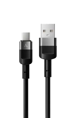 Power bank Accesstyle AM24-T100