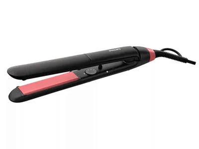 Hair straightener Philips PH BHS376 00