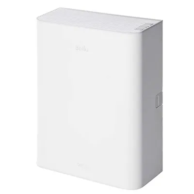 Air purifier BALLU ASP-100W