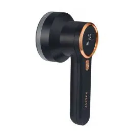 Fabric shaver Sokany SK-12004