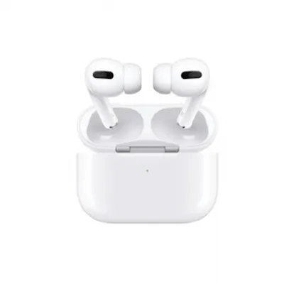 Headphones Hoco True Wireless Headphone EW42