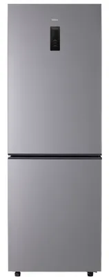 Refrigerator Muller MLS280