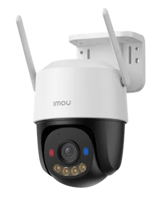 Camera IMOU IPC-K7FP-5H0T-EU