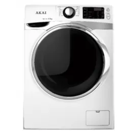 AKAI AK10SKDDWH