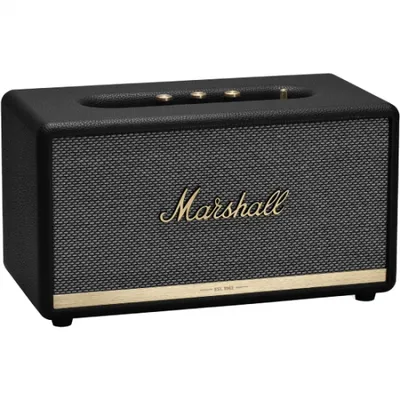Speaker Stanmore 2 Wireless Stereo