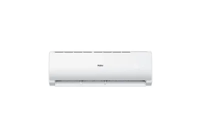 HAIER AS24TD3HAA-W 1U24GR4EAA