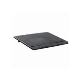 Laptop cooling pad X2 cooling fan