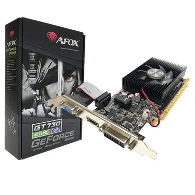Afox GT730