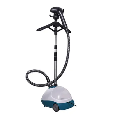 Steam ironing station Starwind SVG3200 1800W