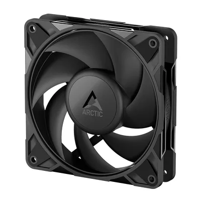 PC fan Arctic Cooling P12 Silent 5 12cm Silent