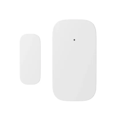 Opening sensor Yandex YNDX-00520