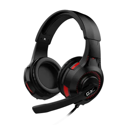 Genius HS-G600V