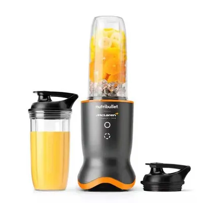 Blender NUTRIBULLET NB1206GO-MC