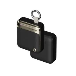 Power bank Powerology LEGACY X1 10000mAh POWER BANK PPBCHA101