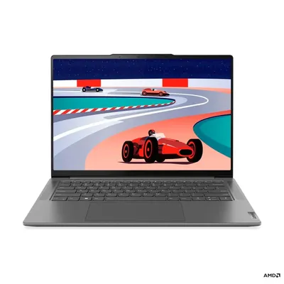Yoga Pro 7 14ARP8